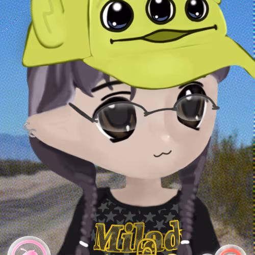 Milady