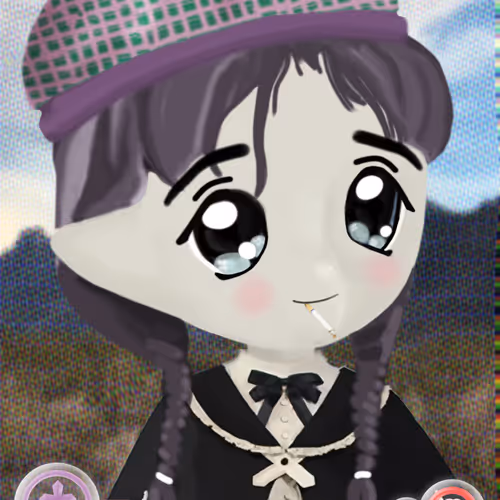Milady