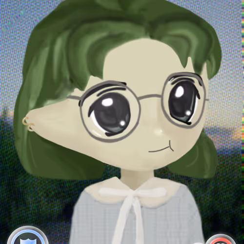 Milady