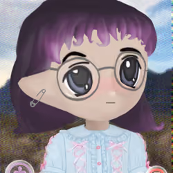 Milady 9667
