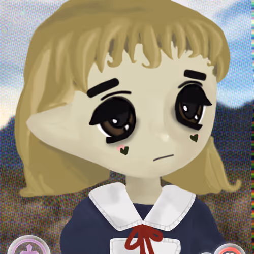 Milady