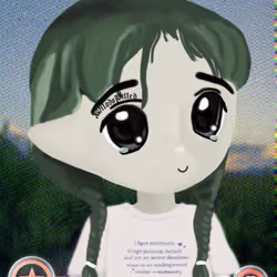 9218