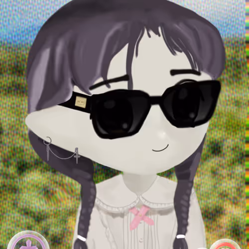 Milady 5721
