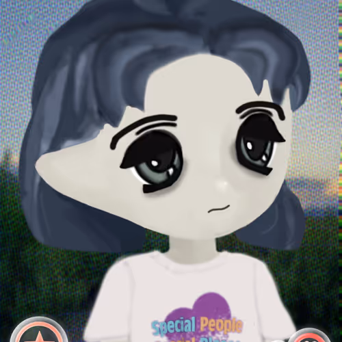 Milady 5867