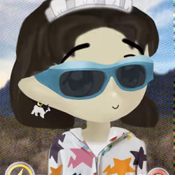 Milady 5399