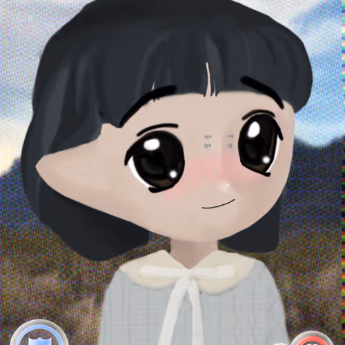 Milady
