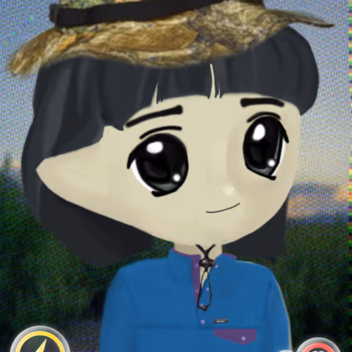 Milady 217