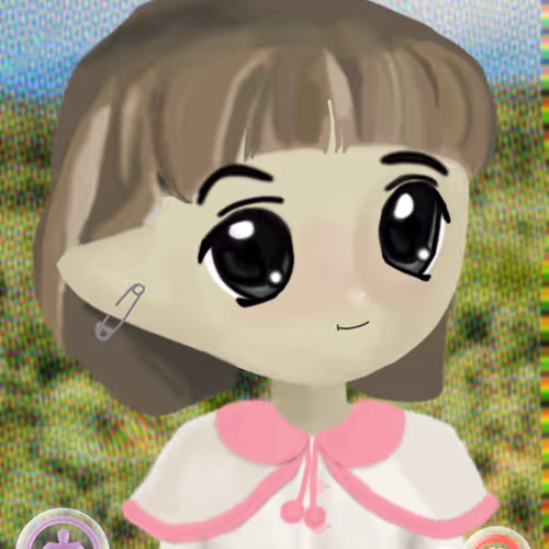 Milady