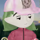 4200