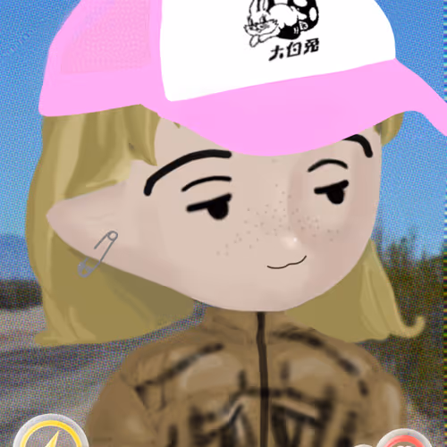 Milady