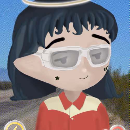 Milady