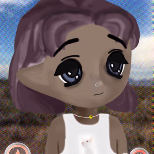 Milady 6240