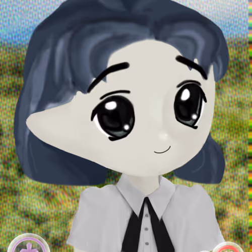 Milady