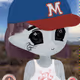 Milady 7566