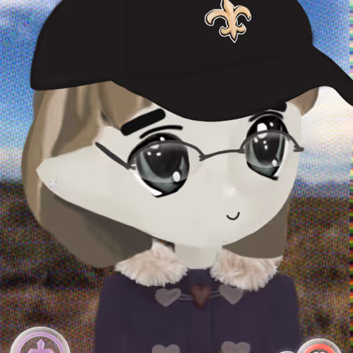 Milady