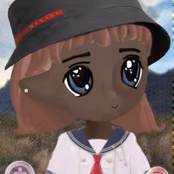 Milady 4020