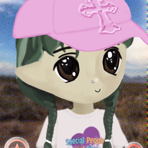 thesneakyonion.eth Ethereum Name Service (ENS and .eth domain) PFP