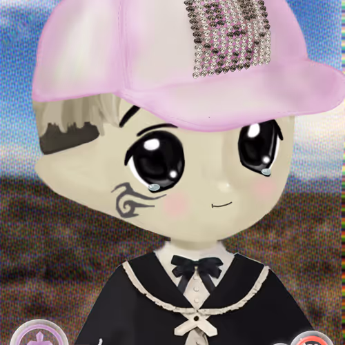 Milady