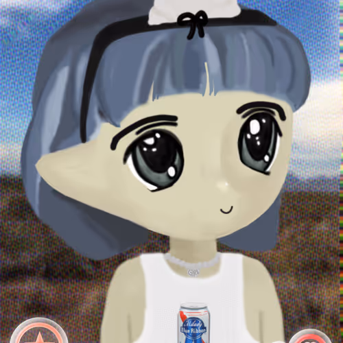 Milady 271