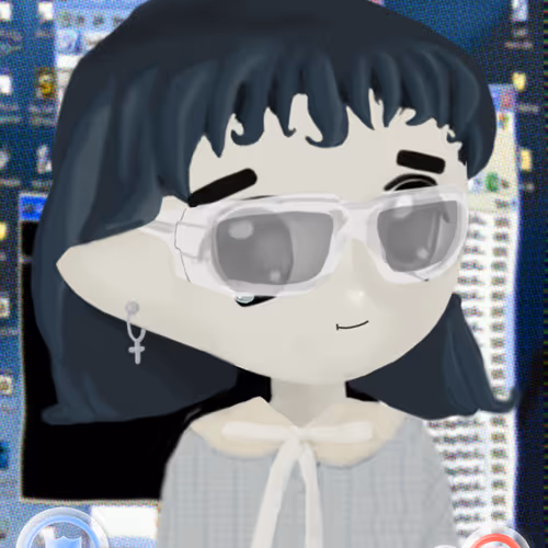 Milady 8337