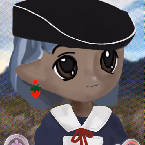 Milady 2633