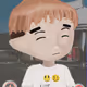 2069