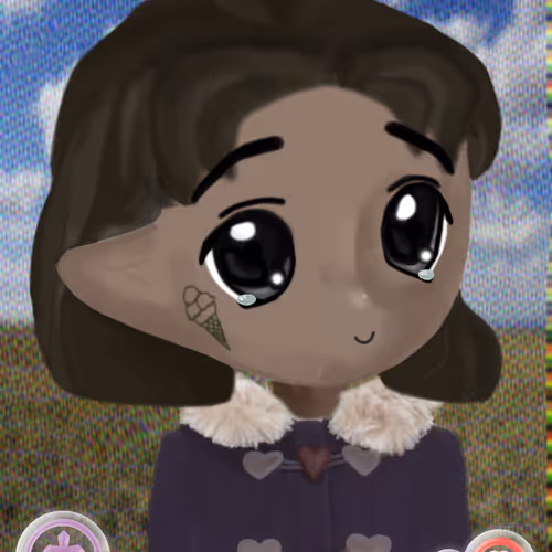 Milady