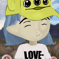 503