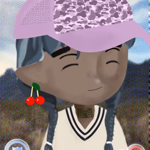 Milady