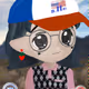 Milady 2790