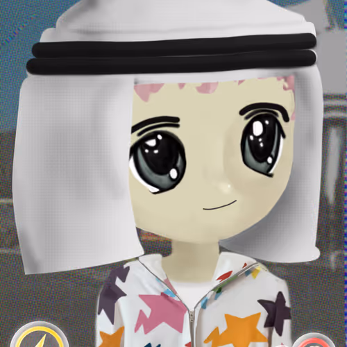 Milady