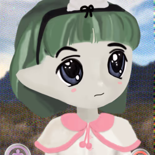 Milady