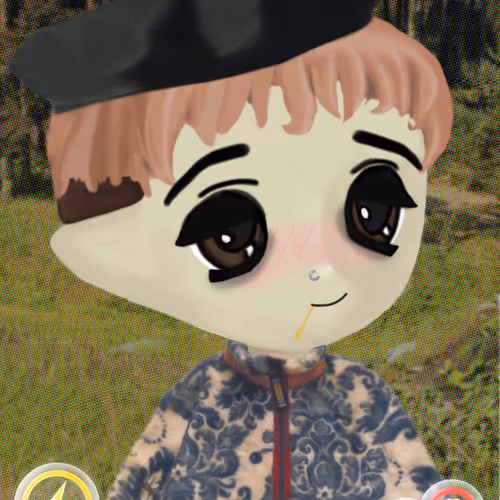 Milady