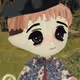 Milady 9268