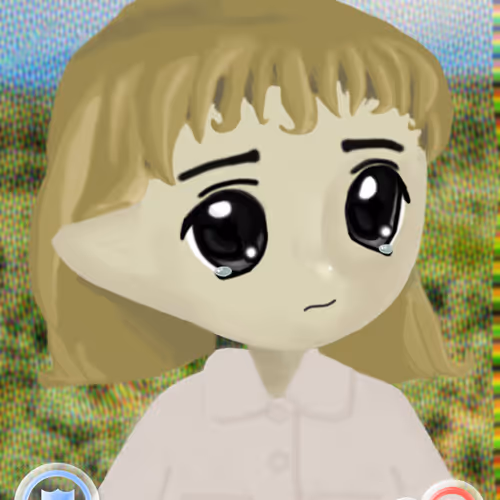 Milady 3495