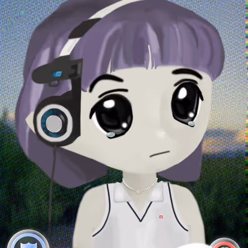Milady 3221