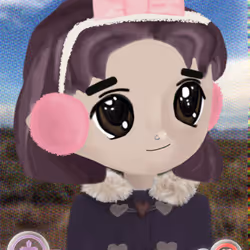 Milady 9620