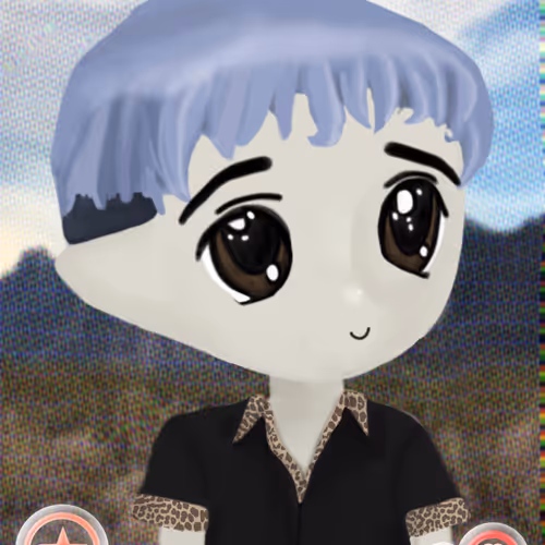 Milady