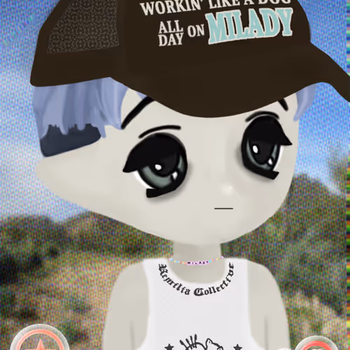 Milady