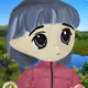 4104