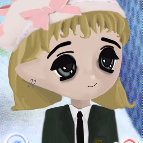 Milady