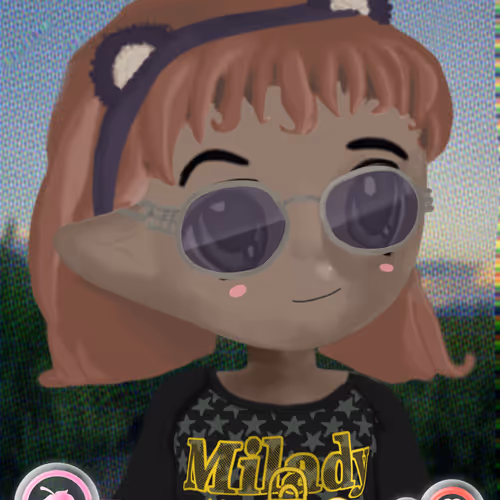 Milady