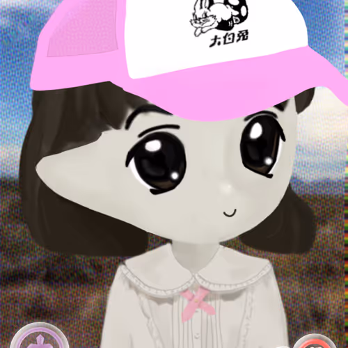 Milady