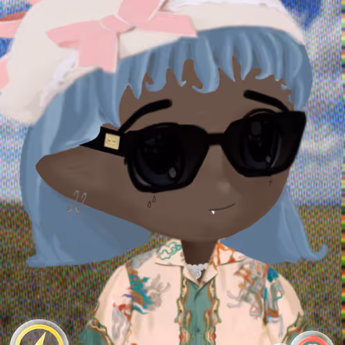 Milady 7254