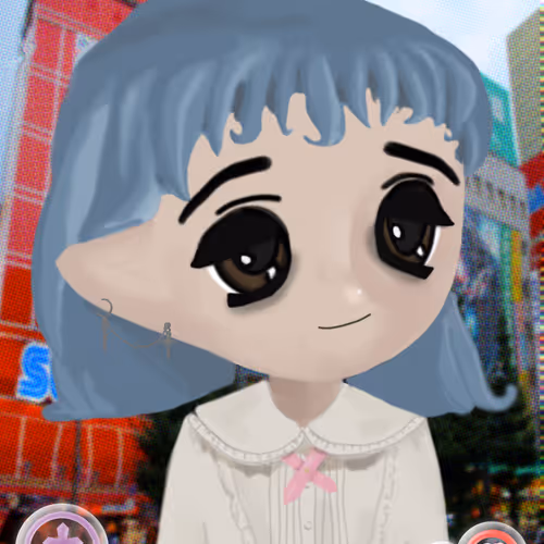 Milady
