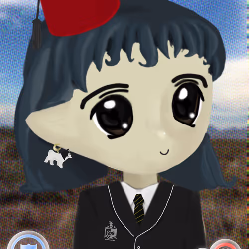 Milady 3499