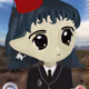 3499