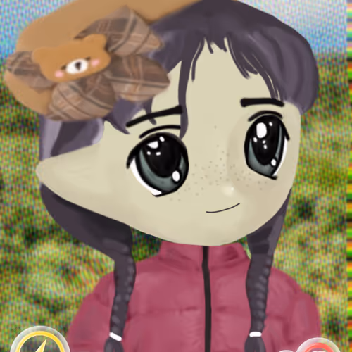 Milady 9290