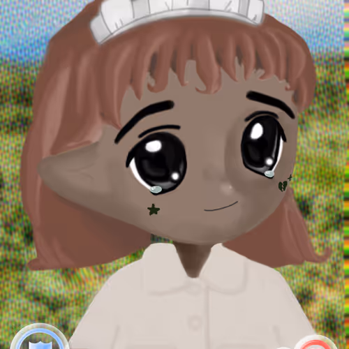 Milady