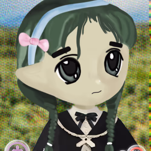 Milady